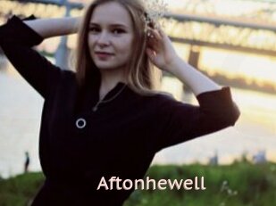 Aftonhewell