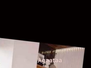 Agaataa