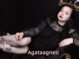 Agataagneli