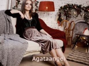 Agataangel