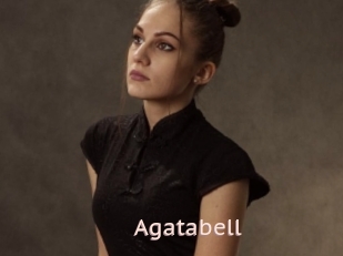Agatabell