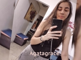 Agatagrace