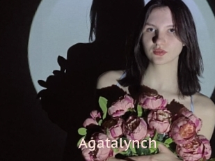 Agatalynch