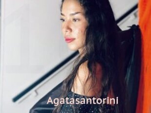 Agatasantorini