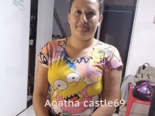 Agatha_castle69