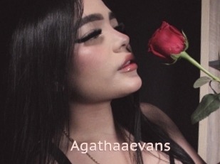 Agathaaevans