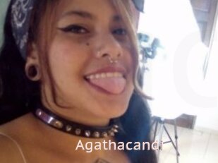 Agathacandi