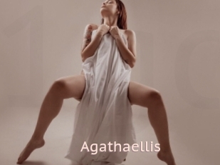 Agathaellis