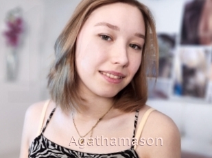 Agathamason