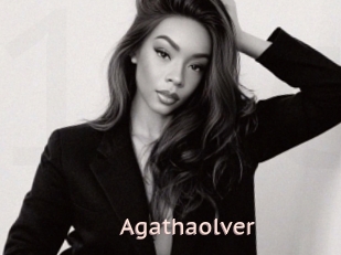 Agathaolver
