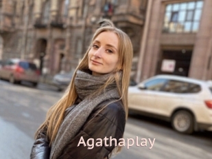 Agathaplay