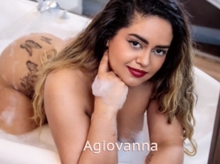 Agiovanna