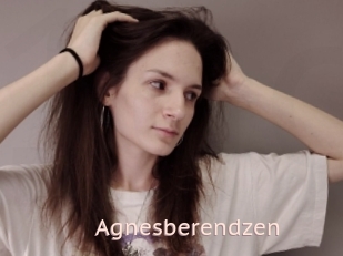 Agnesberendzen