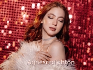 Agnescreighton