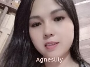 Agneslily