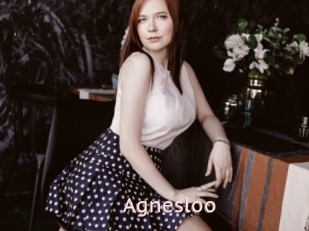 Agnesloo