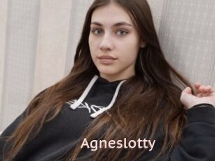 Agneslotty