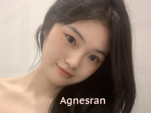 Agnesran