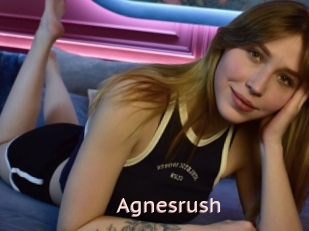 Agnesrush