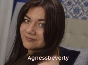 Agnessbeverly