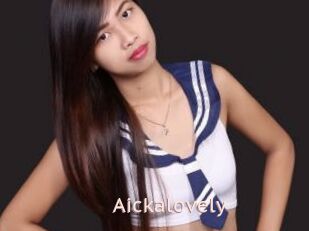 Aickalovely