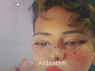 Aidaathh
