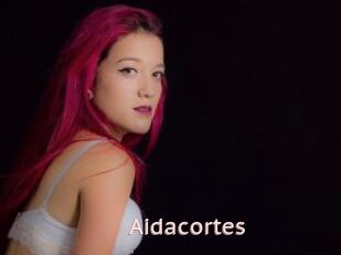 Aidacortes