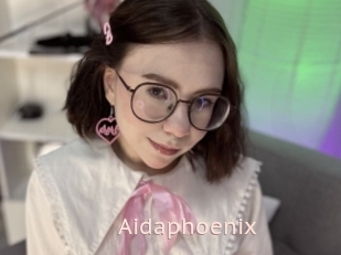Aidaphoenix