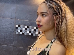 Aidawels