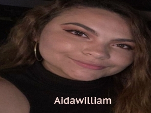 Aidawilliam