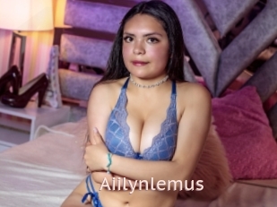 Aiilynlemus