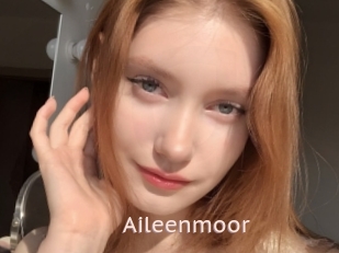 Aileenmoor