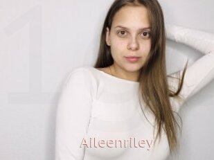 Aileenriley