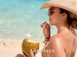Aileenxox