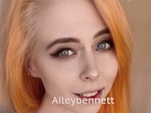 Aileybennett