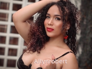 Ailynrobert