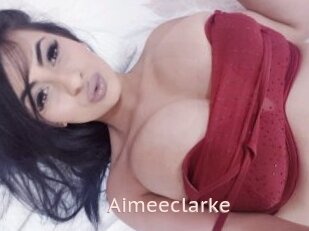 Aimeeclarke