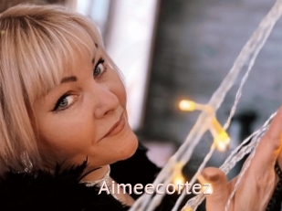 Aimeecortez