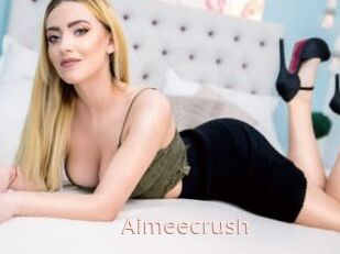 Aimeecrush
