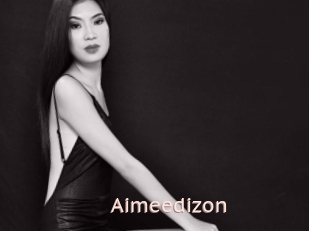 Aimeedizon