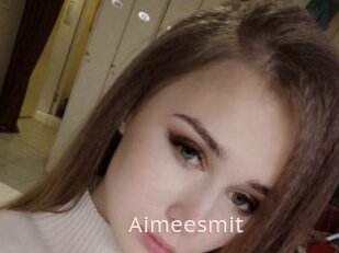 Aimeesmit