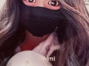 Aimi
