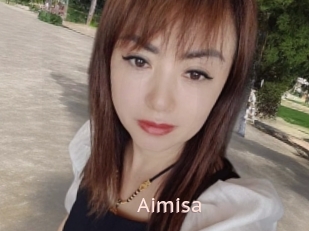 Aimisa