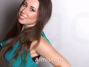 Aimiswan