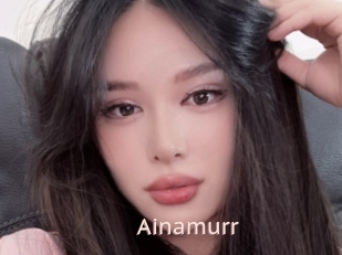 Ainamurr