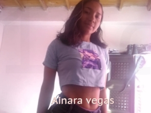 Ainara_vegas