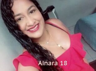 Ainara_18