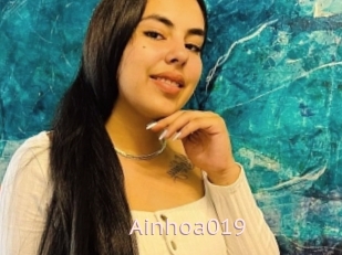 Ainhoa019