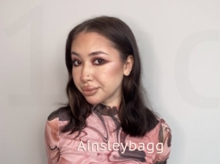 Ainsleybagg