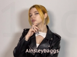 Ainsleybaggs